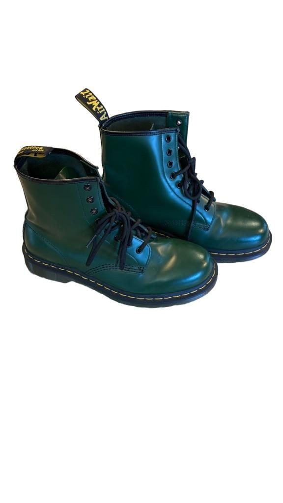 Product thumbnail 4