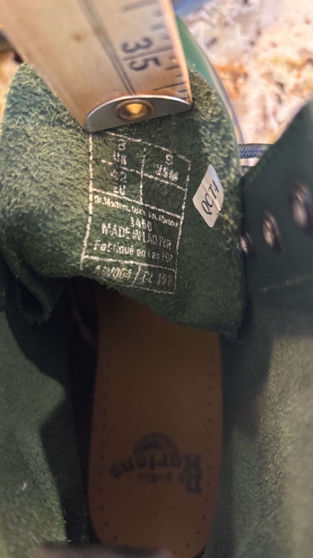 Product thumbnail 6