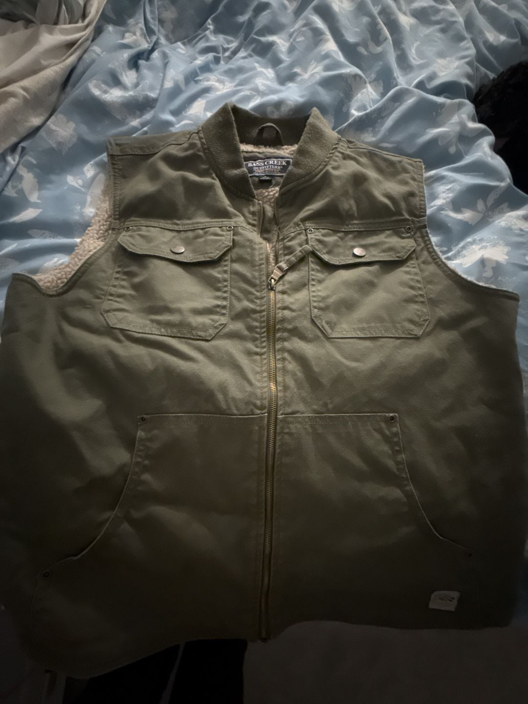 Product thumbnail 2