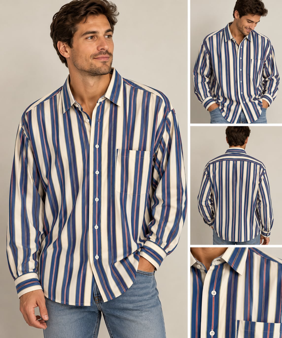 Product thumbnail 2