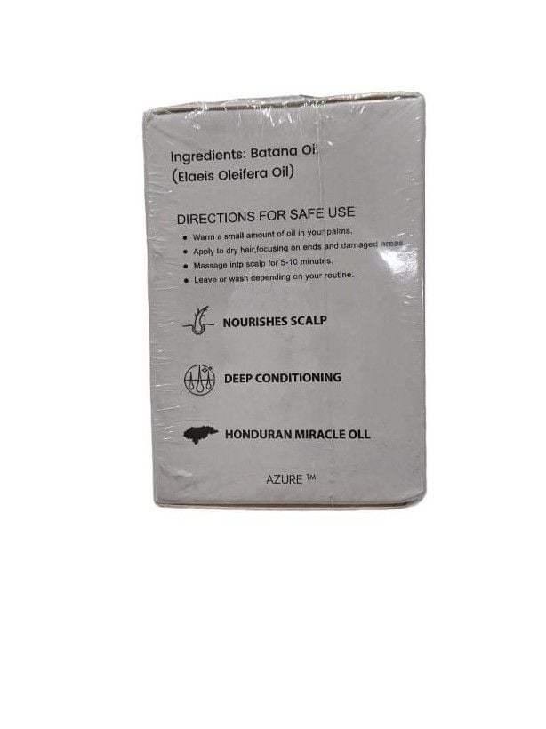 Product thumbnail 3