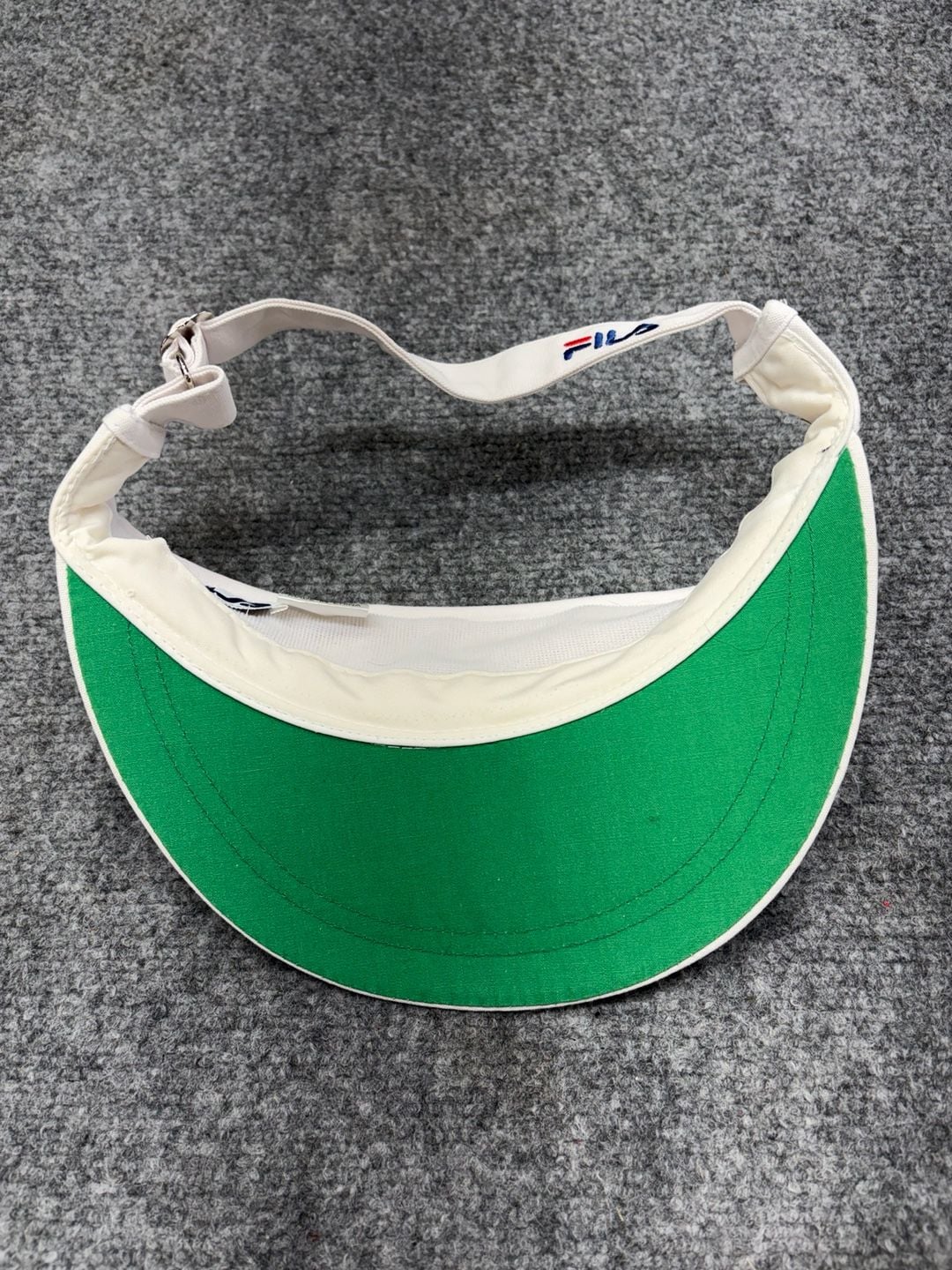 Product thumbnail 5