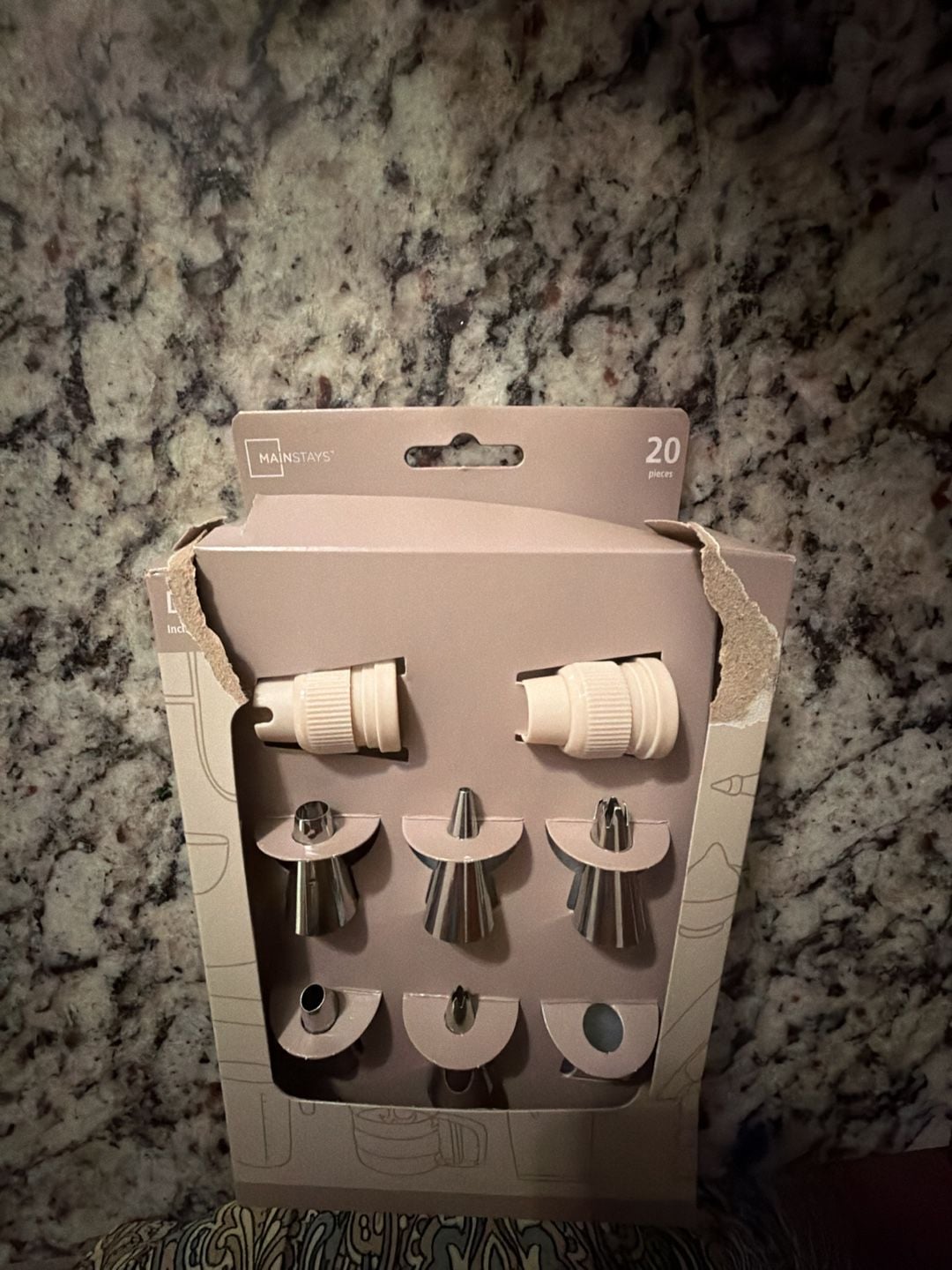 Product thumbnail 2