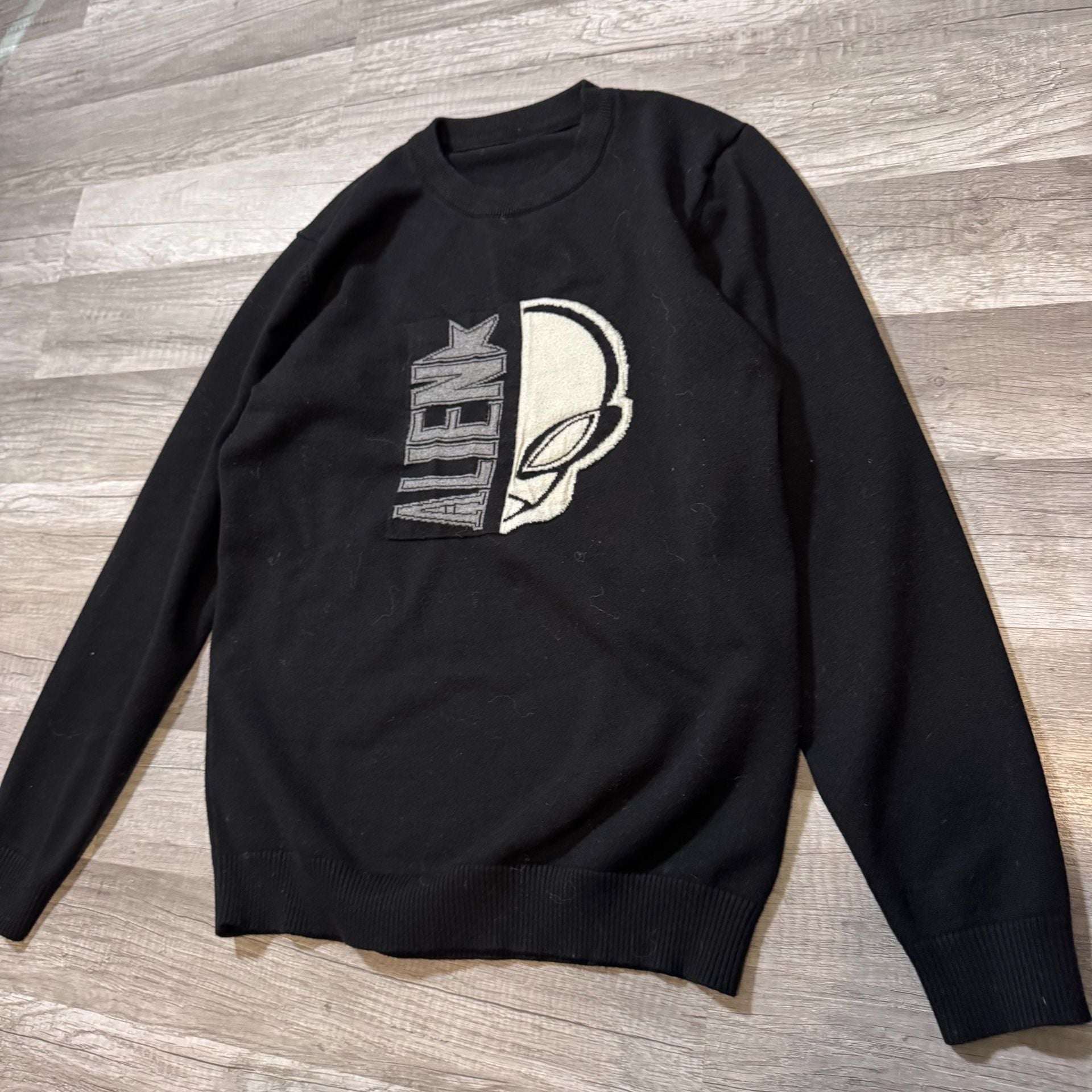 Product thumbnail 3