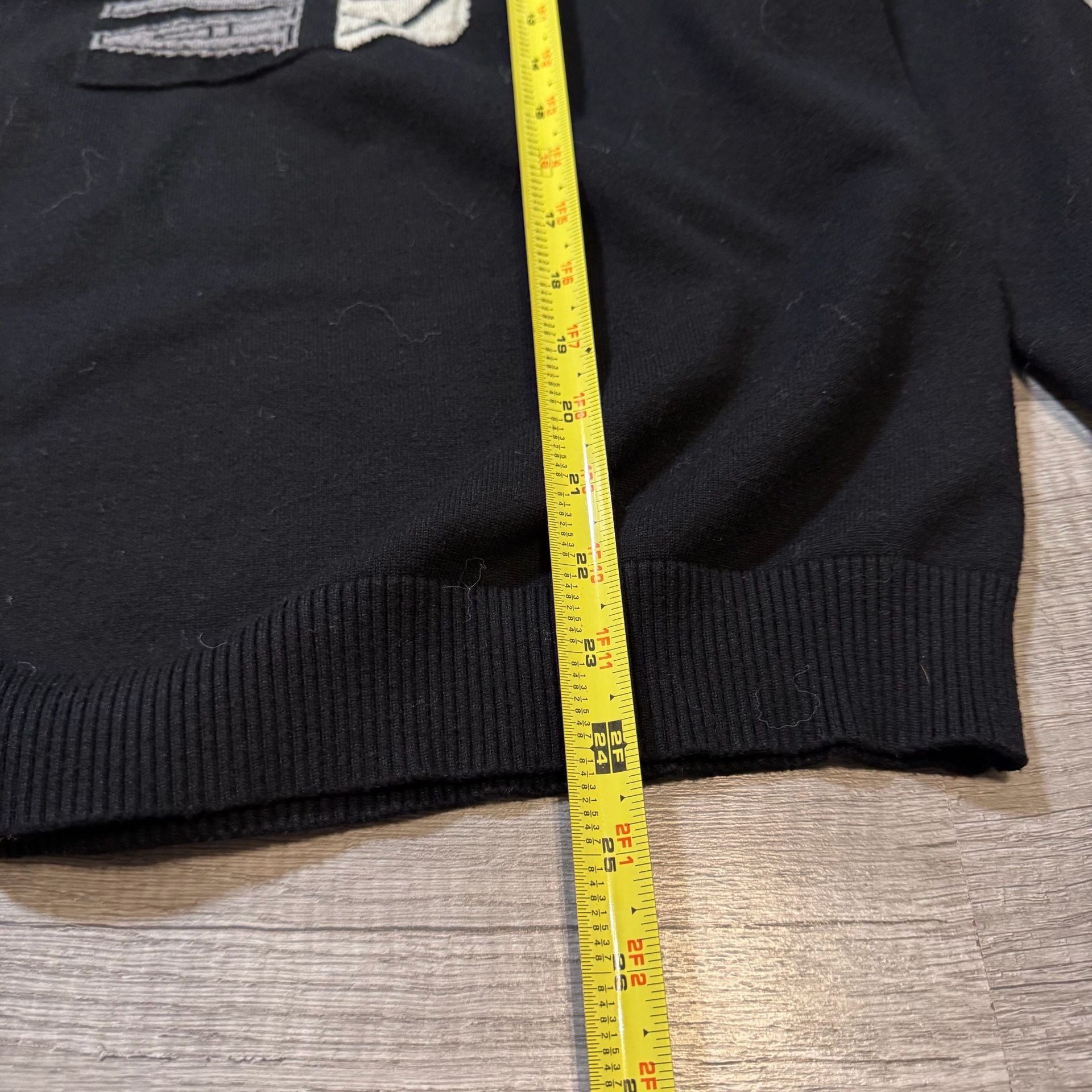 Product thumbnail 6