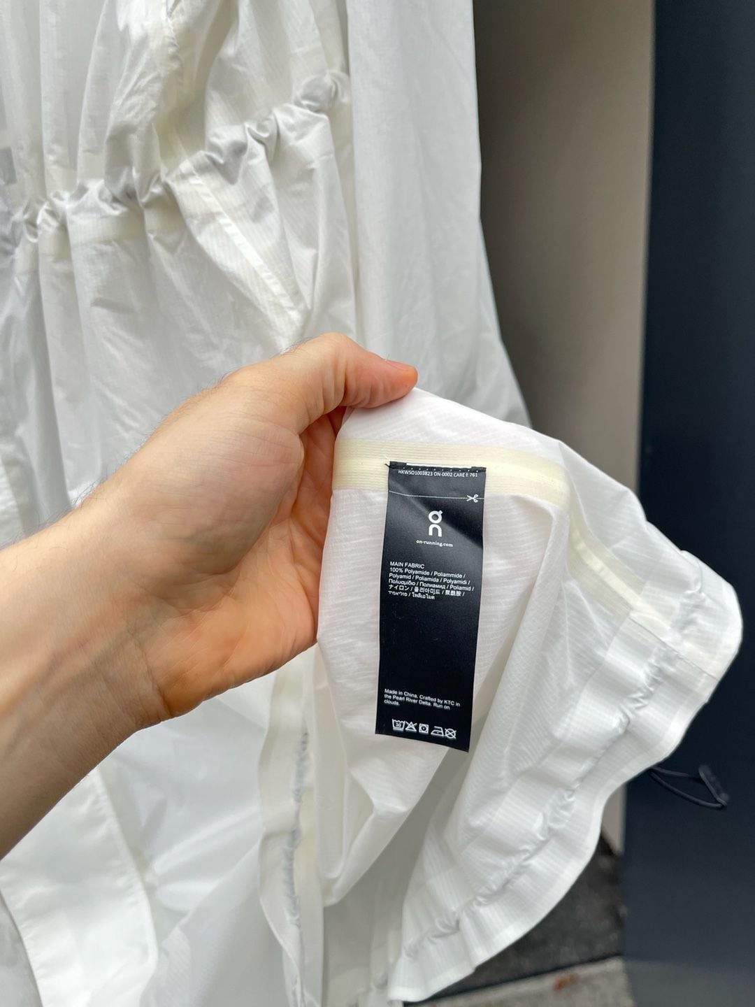 Product thumbnail 4