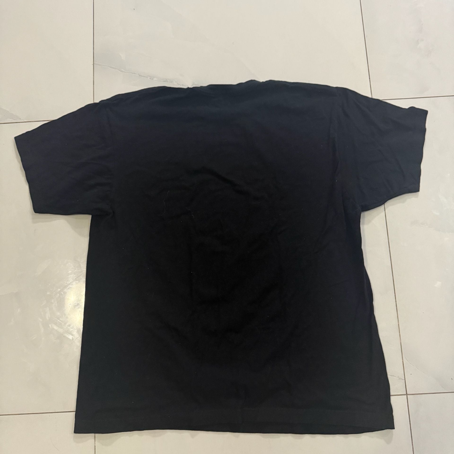 Lainey Wilson Graphic T-Shirt 3