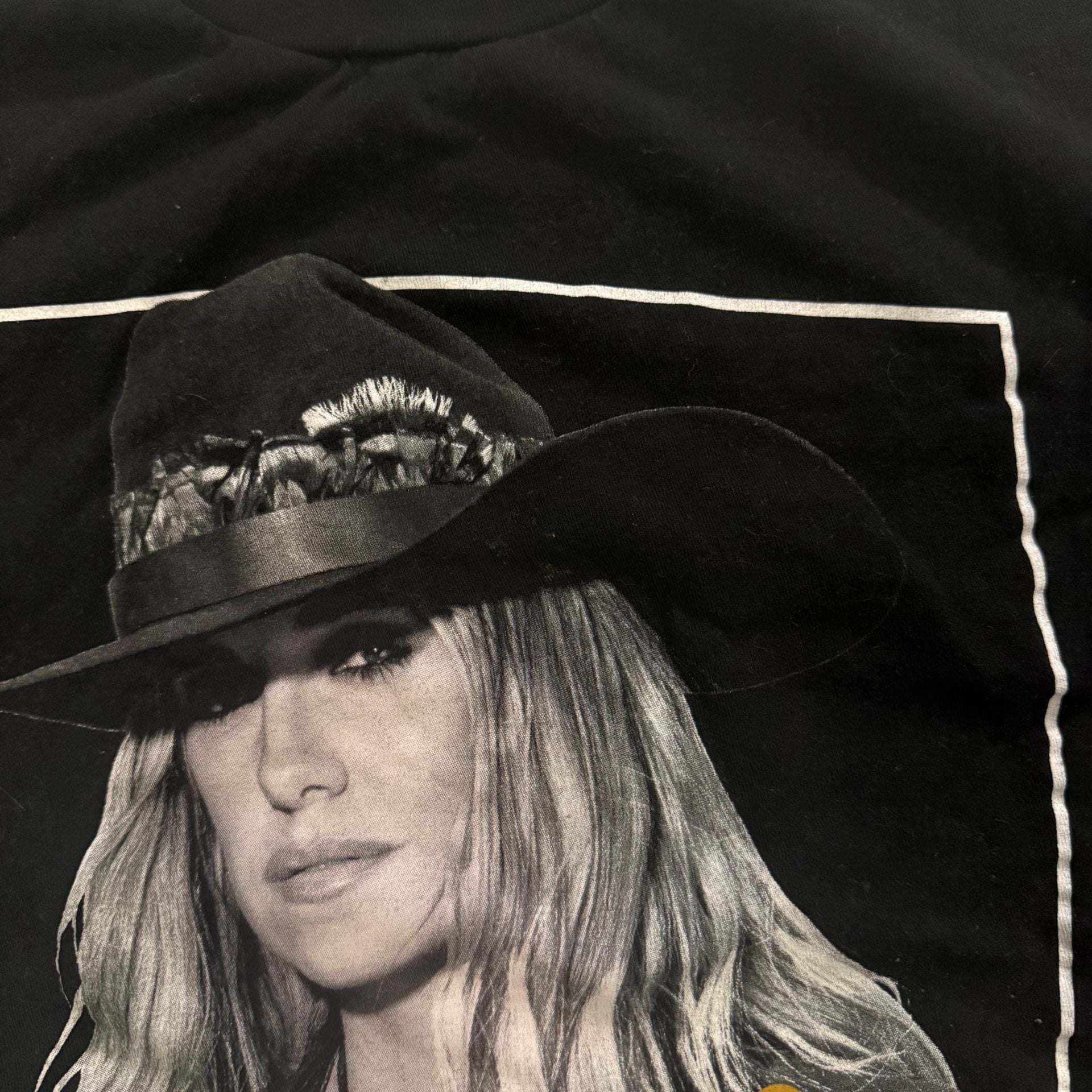 Lainey Wilson Graphic T-Shirt 5