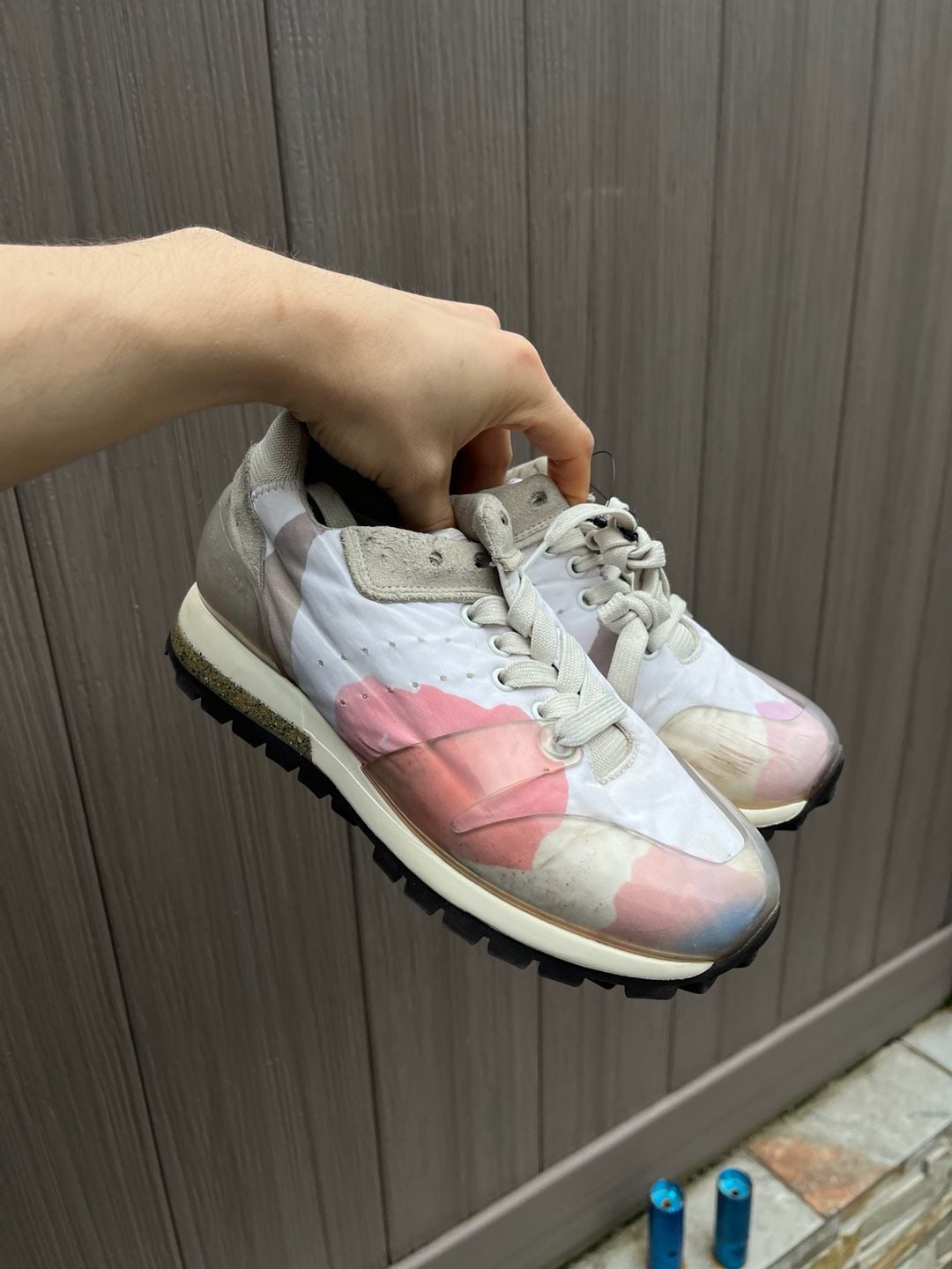 Product thumbnail 2