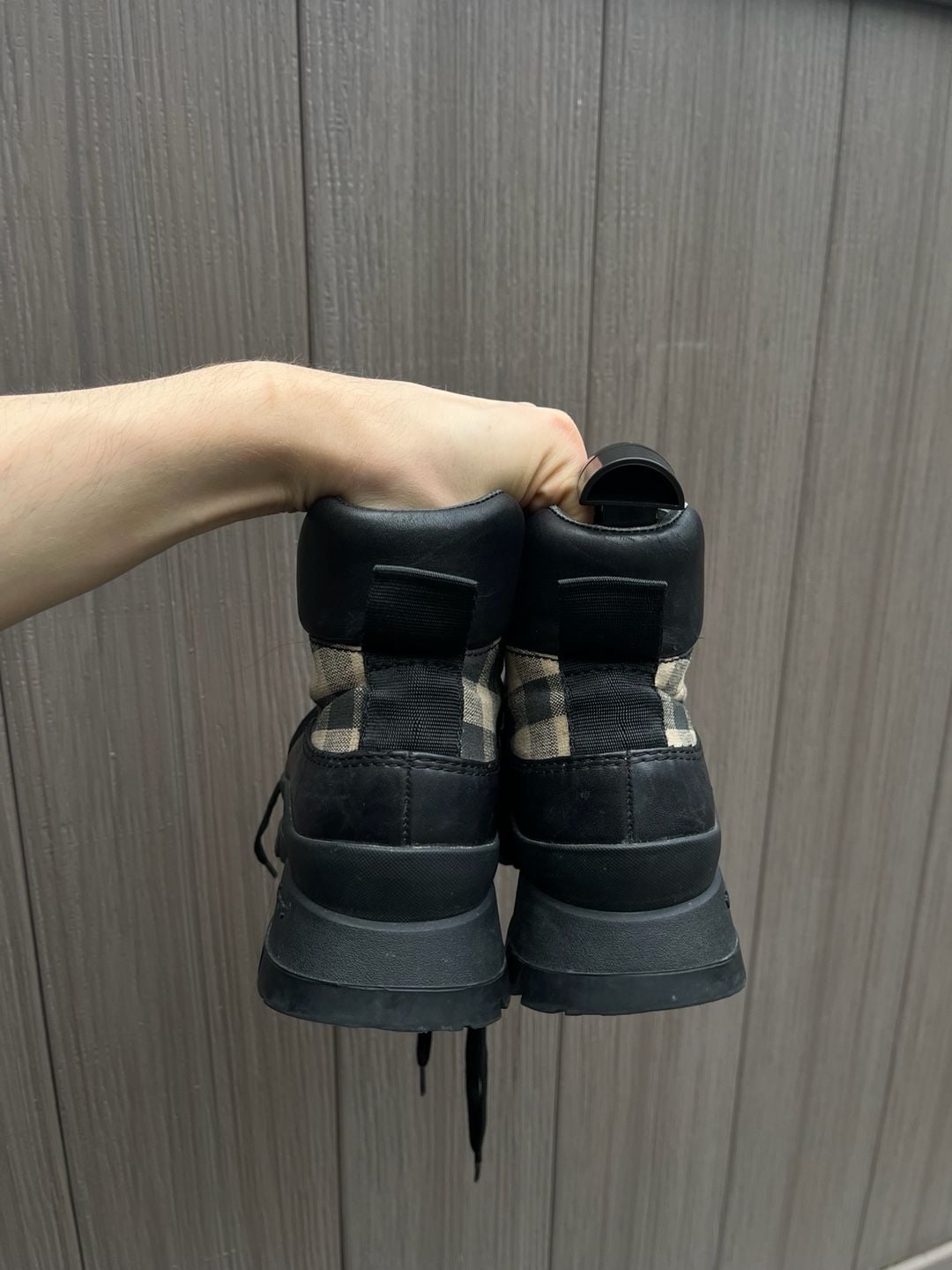 Product thumbnail 6