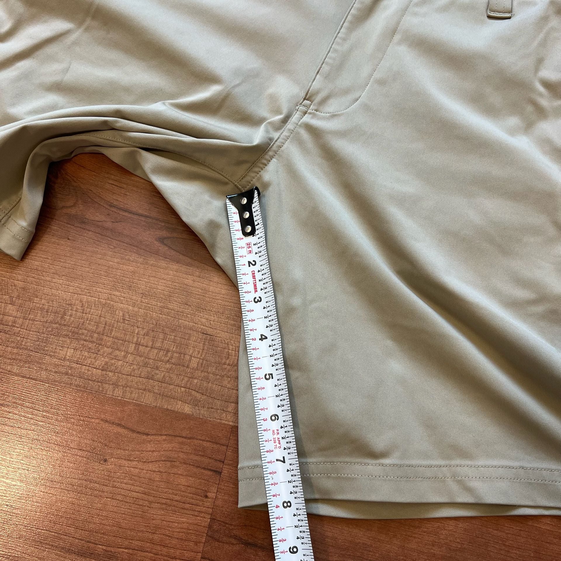 Product thumbnail 6