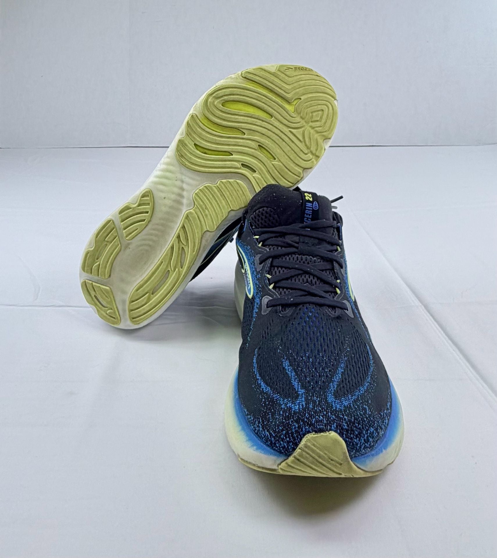 Product thumbnail 5