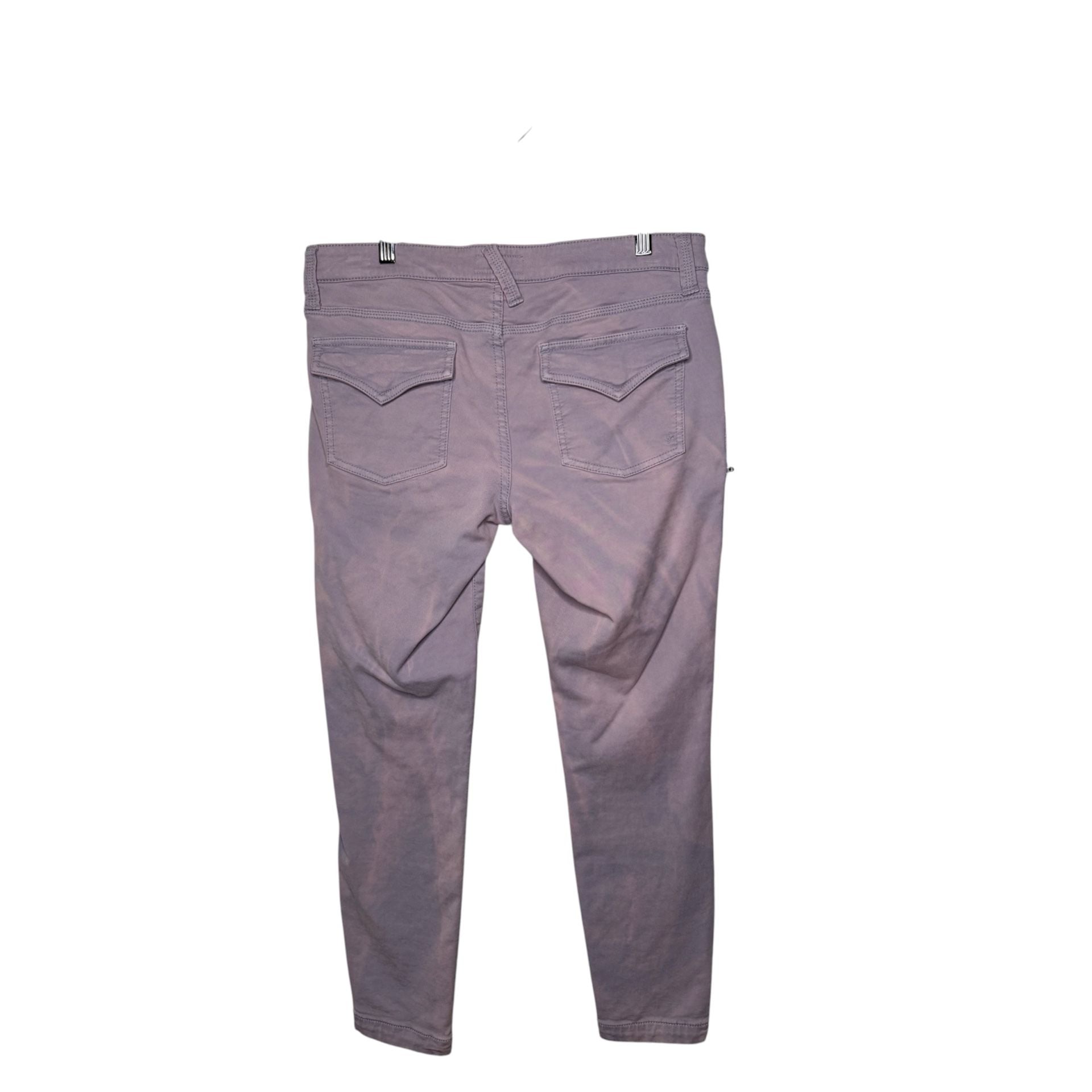 Product thumbnail 3