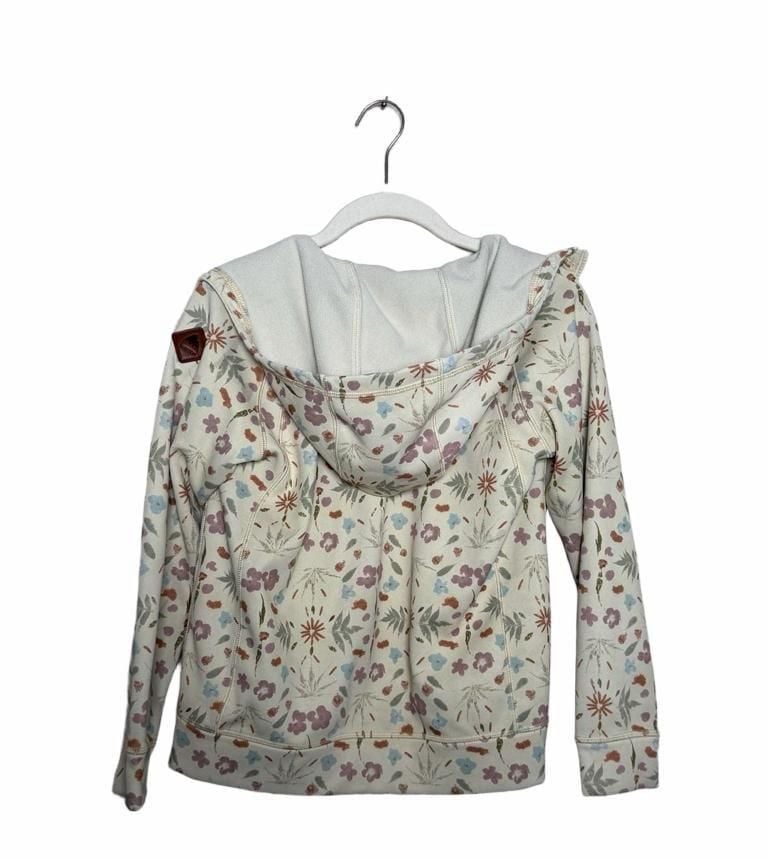Product thumbnail 4