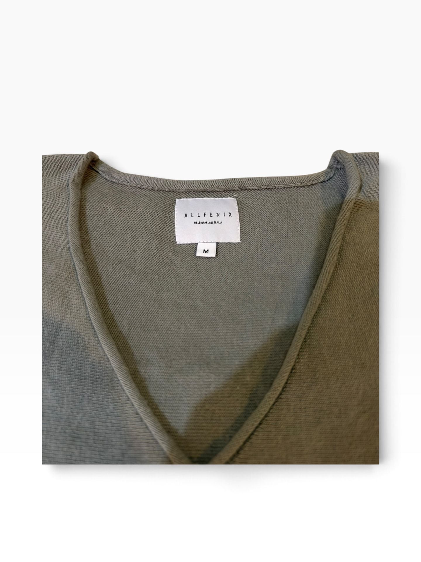 Product thumbnail 3