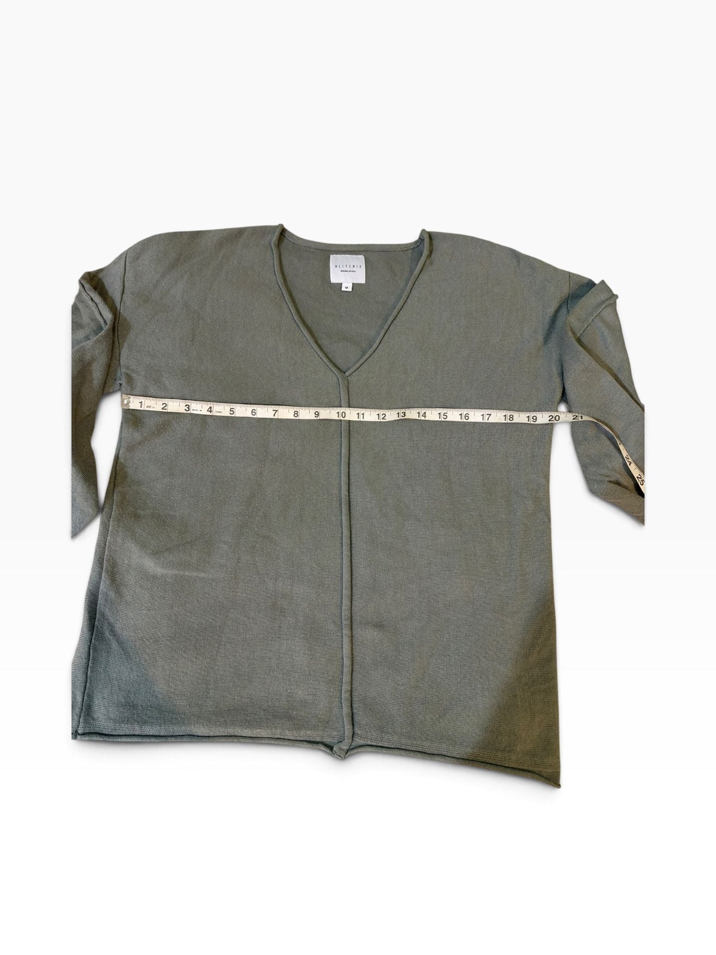 Product thumbnail 5
