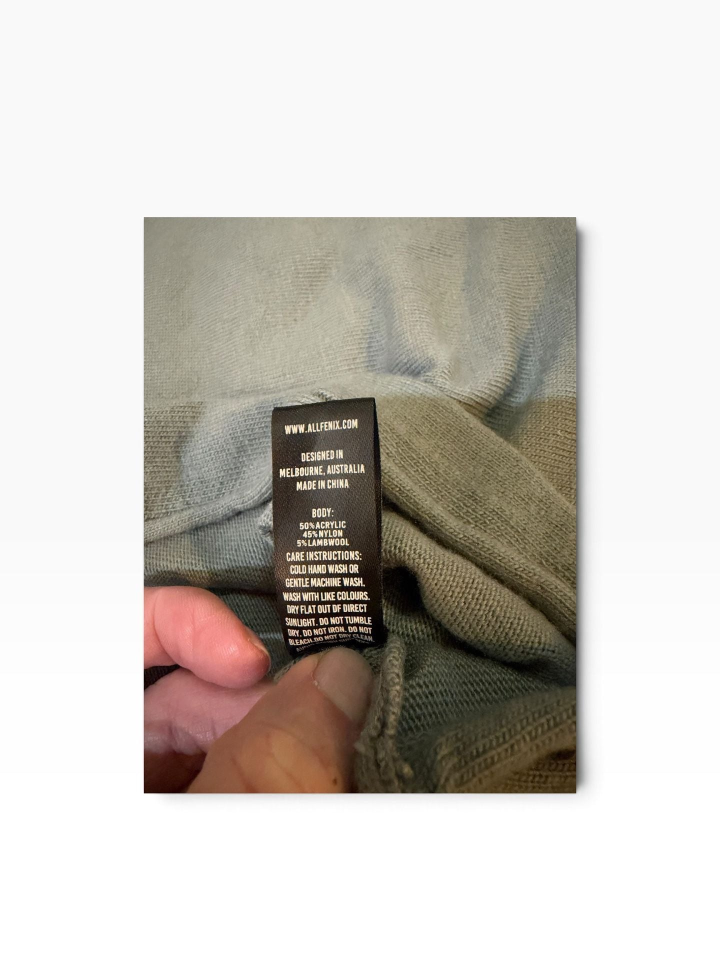 Product thumbnail 6