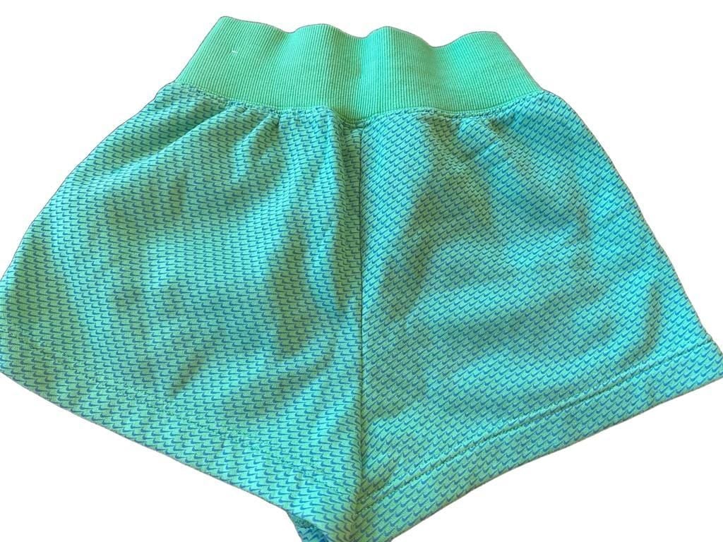 Product thumbnail 6