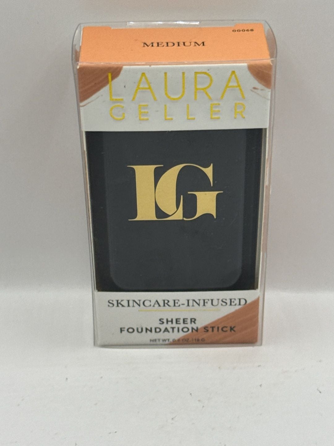 Product thumbnail 2