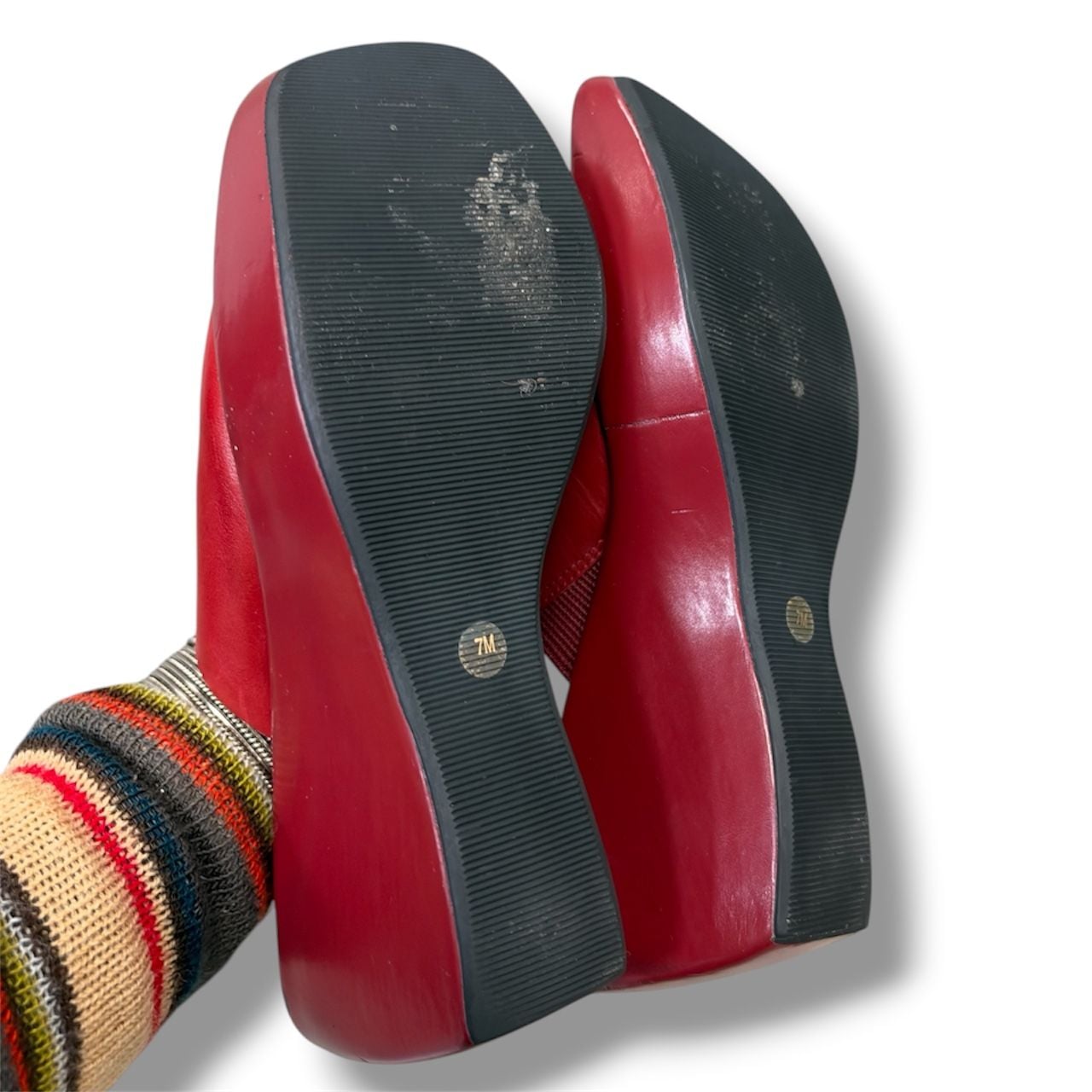 Nine West 3