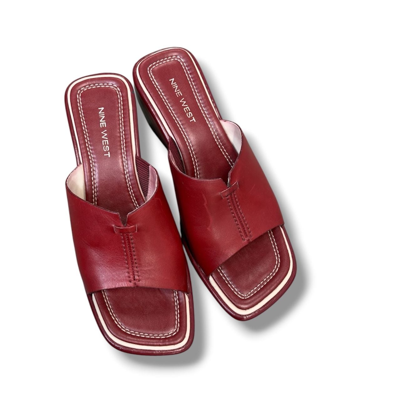 Nine West 5