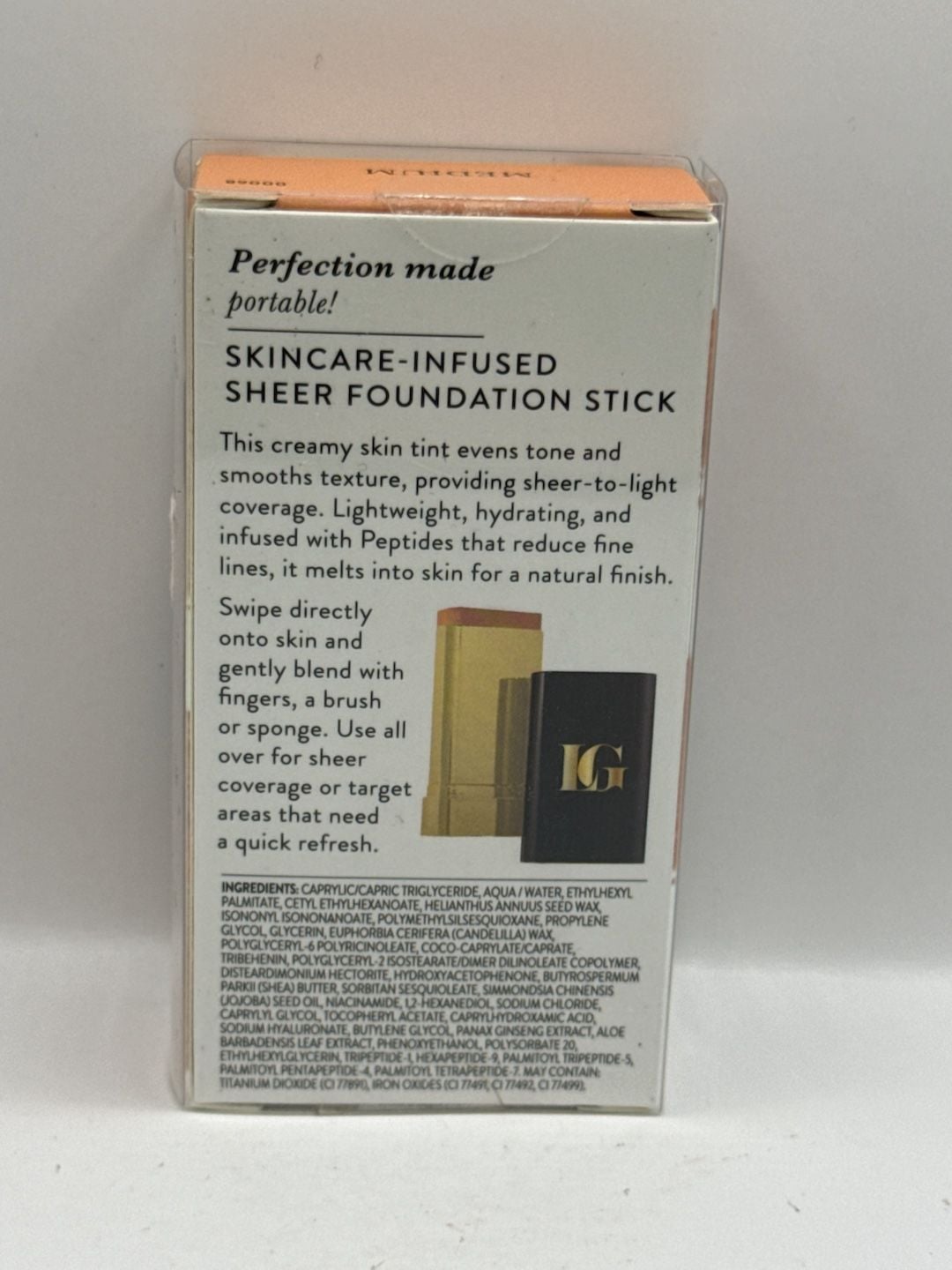 Product thumbnail 5