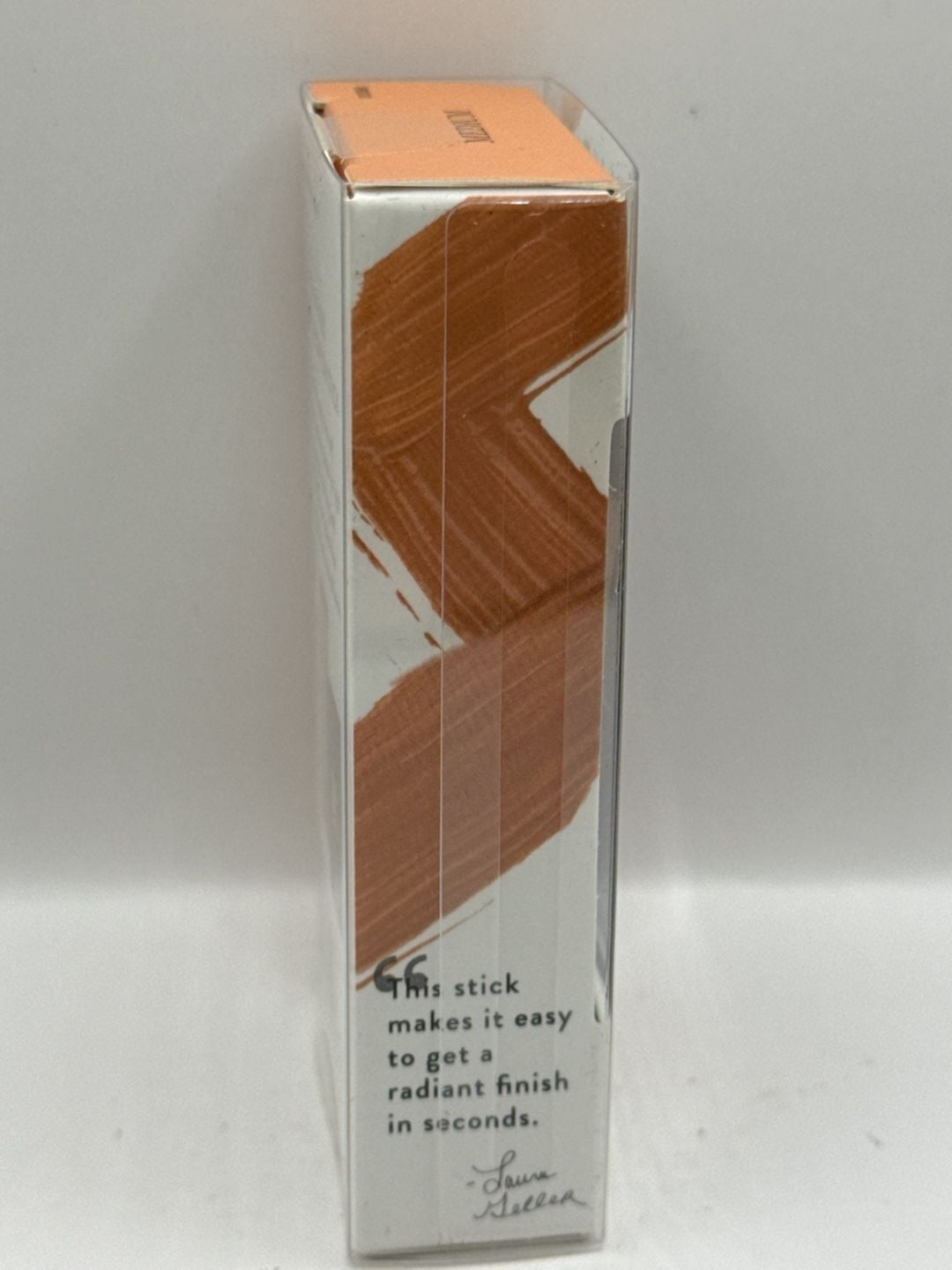 Product thumbnail 6