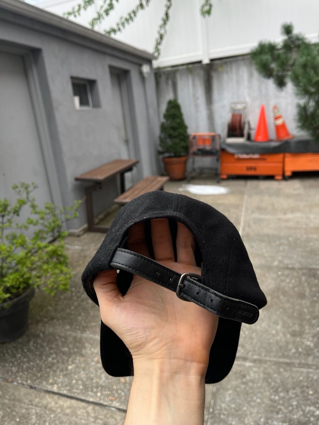 Product thumbnail 3