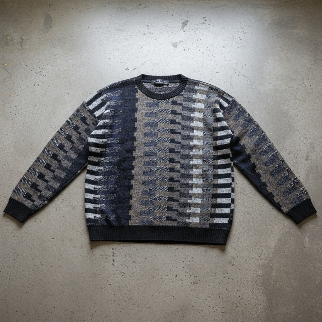 Product thumbnail 3