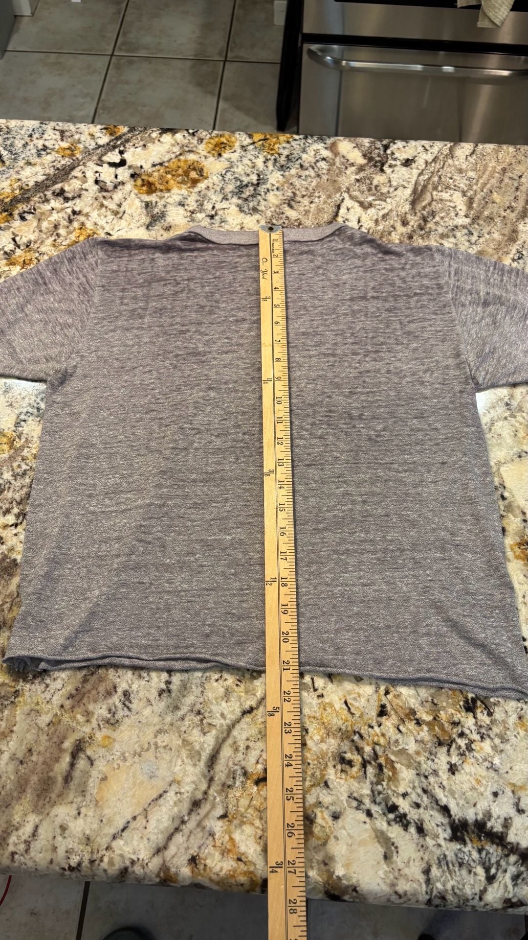 Vintage Rare Champion Los Angeles Raiders T-Shirt Size Large Gray NFL Football Tee made in USA 8