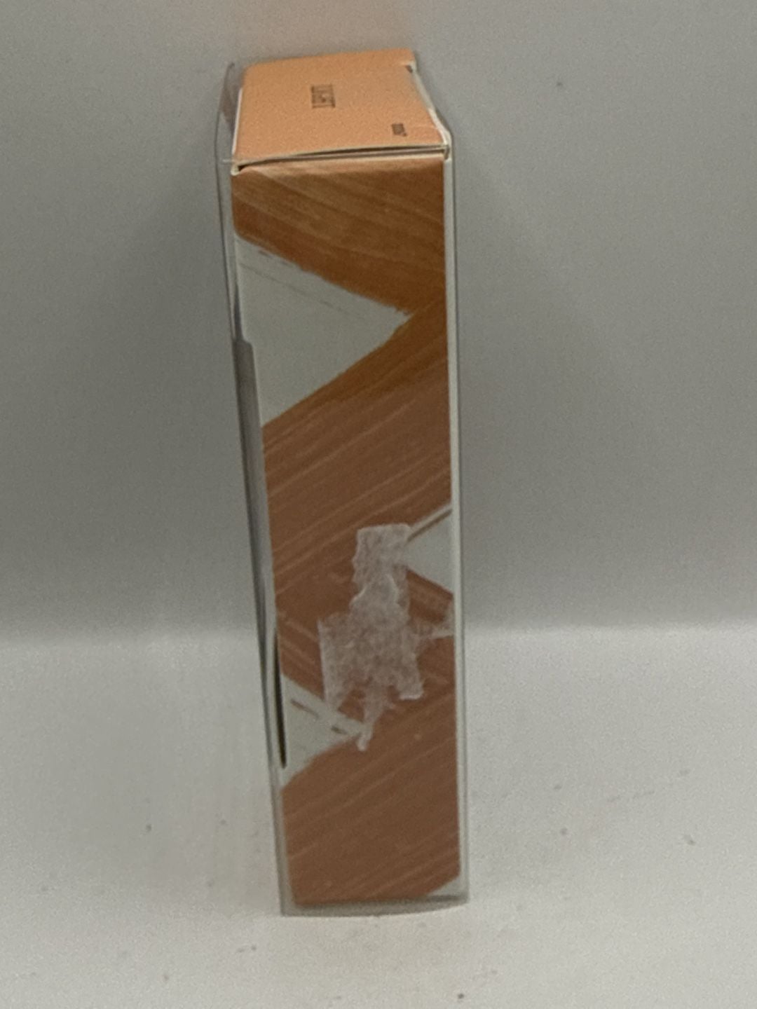 Laura Geller Skincare-Infused Sheer Foundation Stick Light 0.4 oz 4