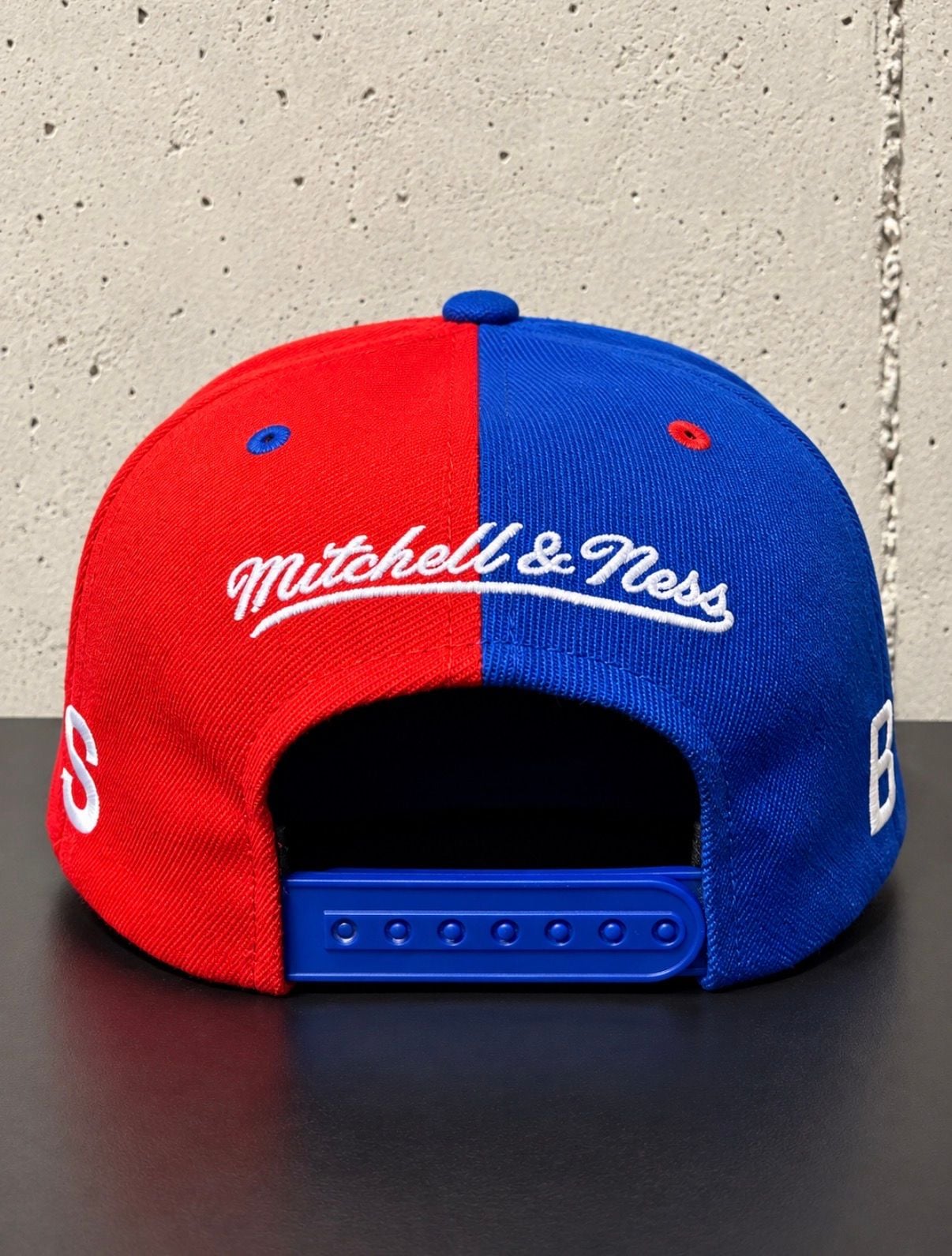 Product thumbnail 5