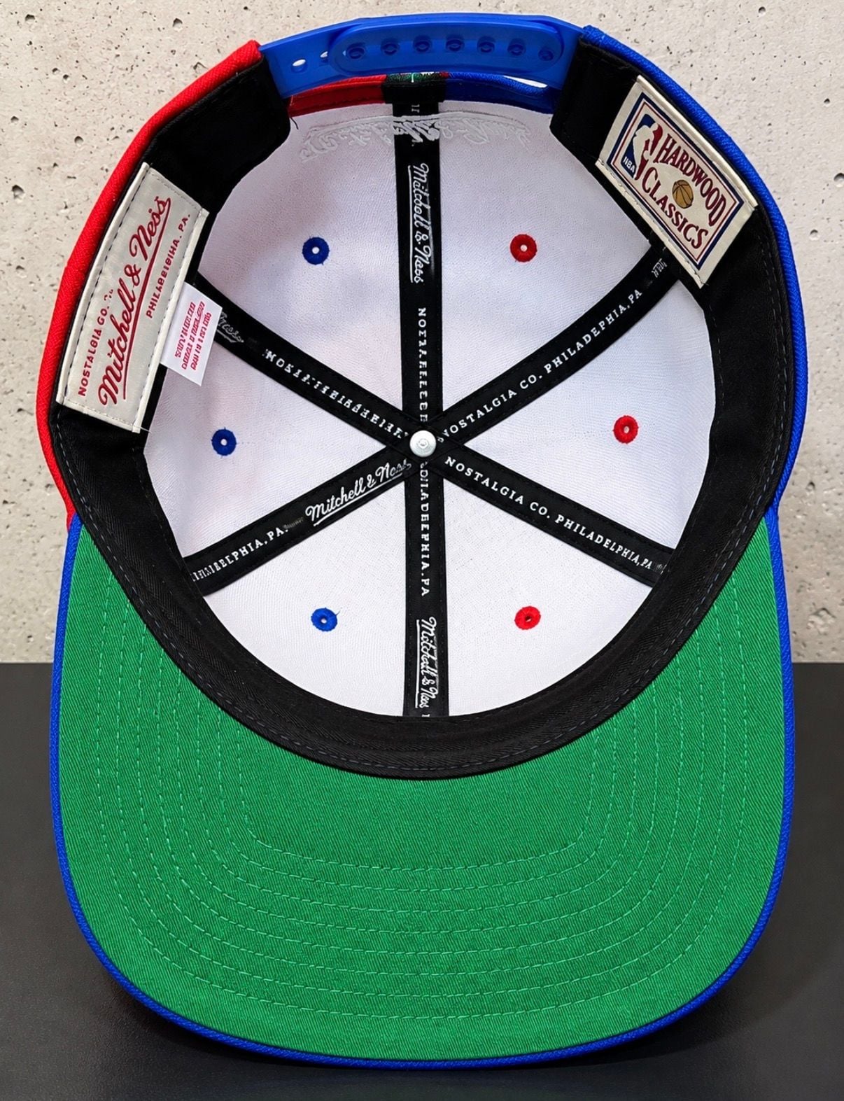 Product thumbnail 6