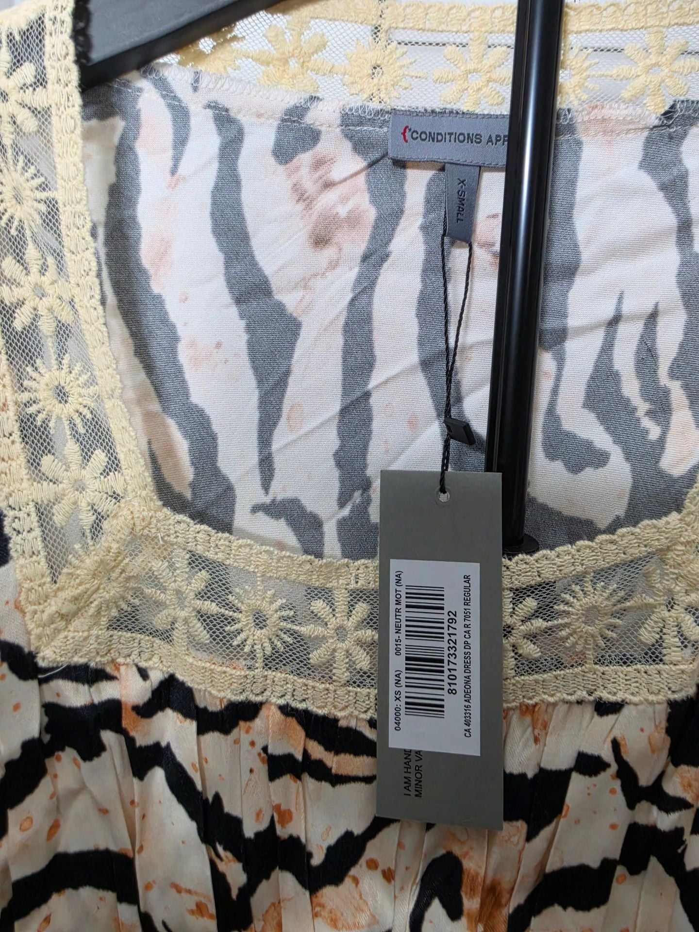 Product thumbnail 4