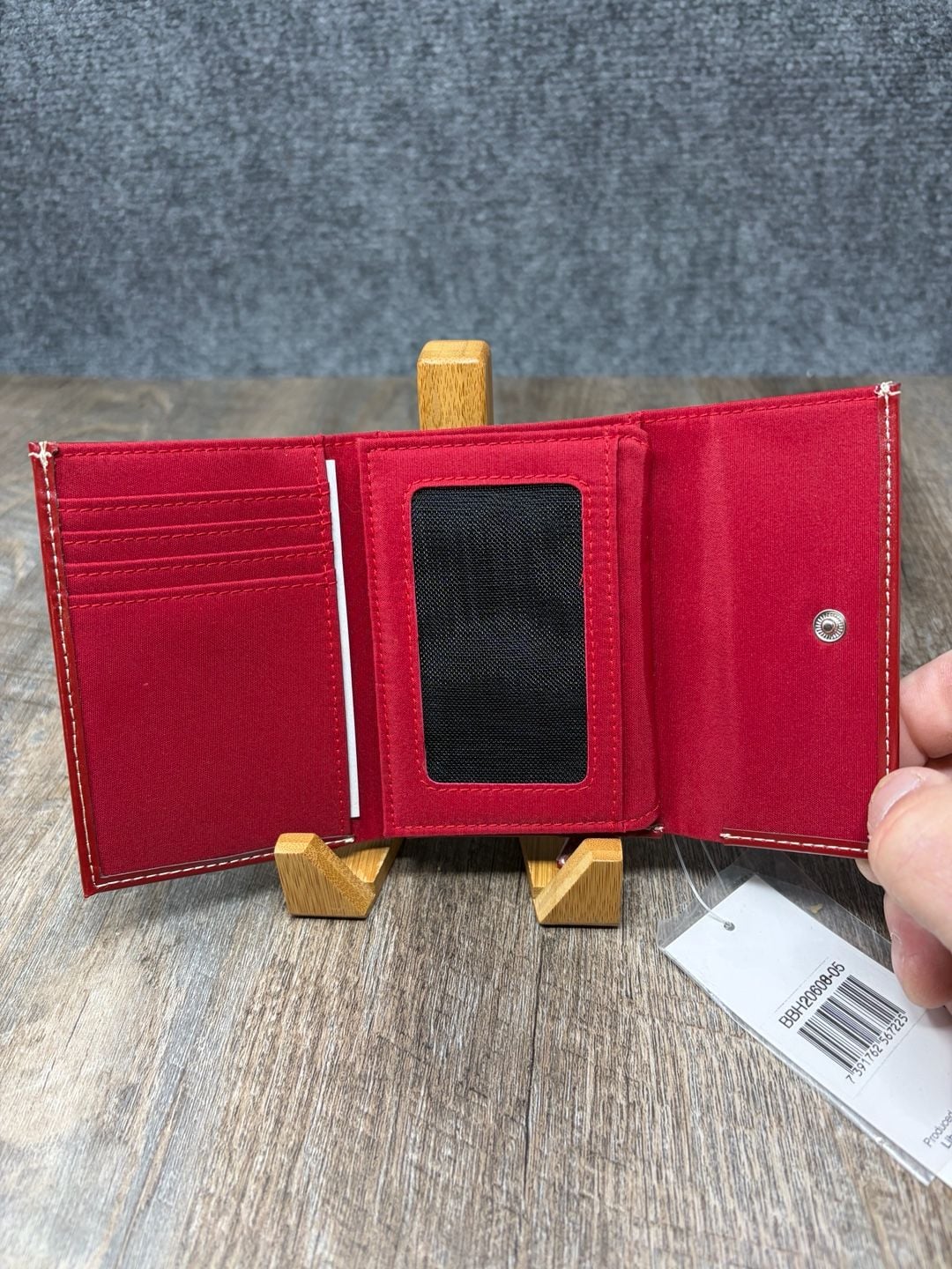 Product thumbnail 3