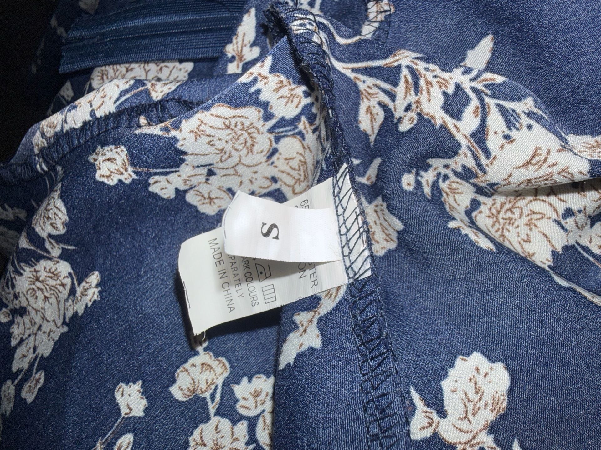 Product thumbnail 4