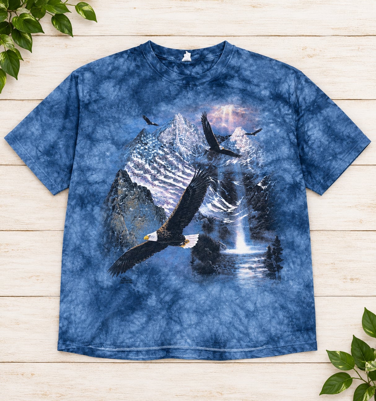Product thumbnail 2