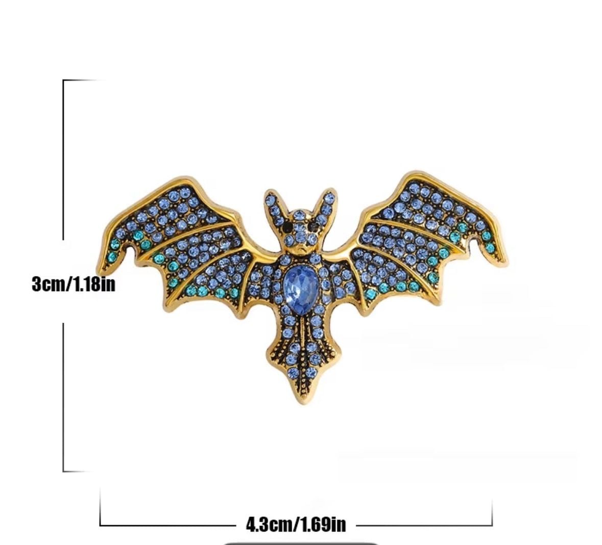 Product thumbnail 4