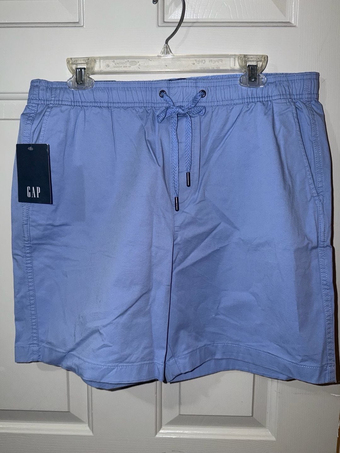 Product thumbnail 2