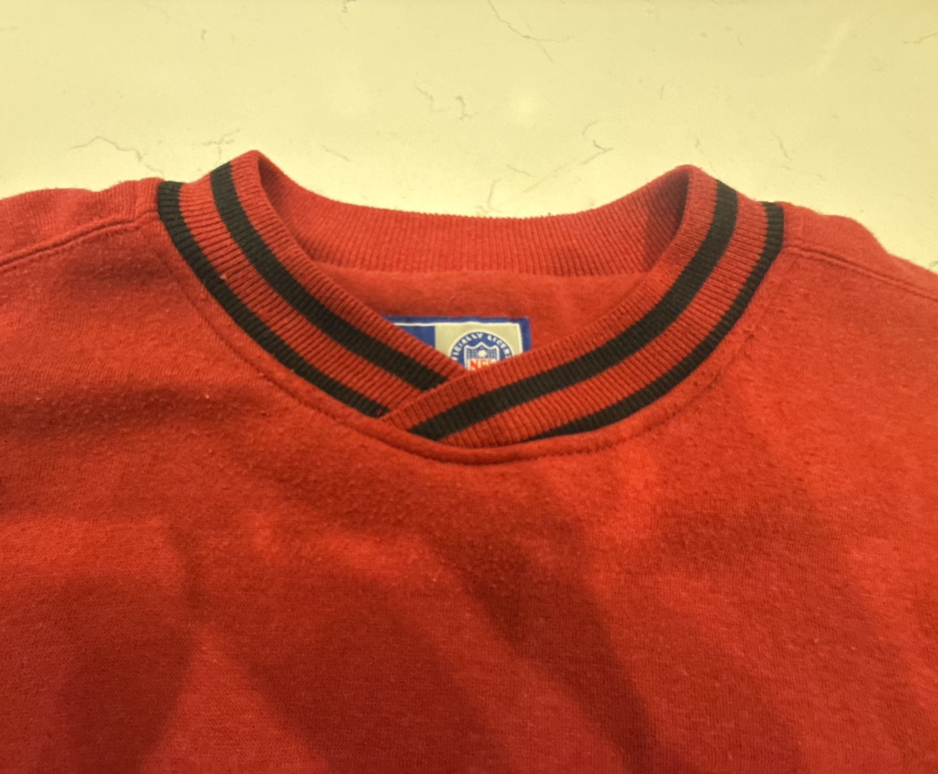Product thumbnail 5