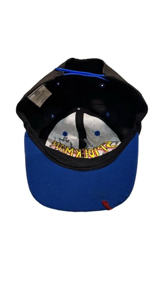 Product thumbnail 6