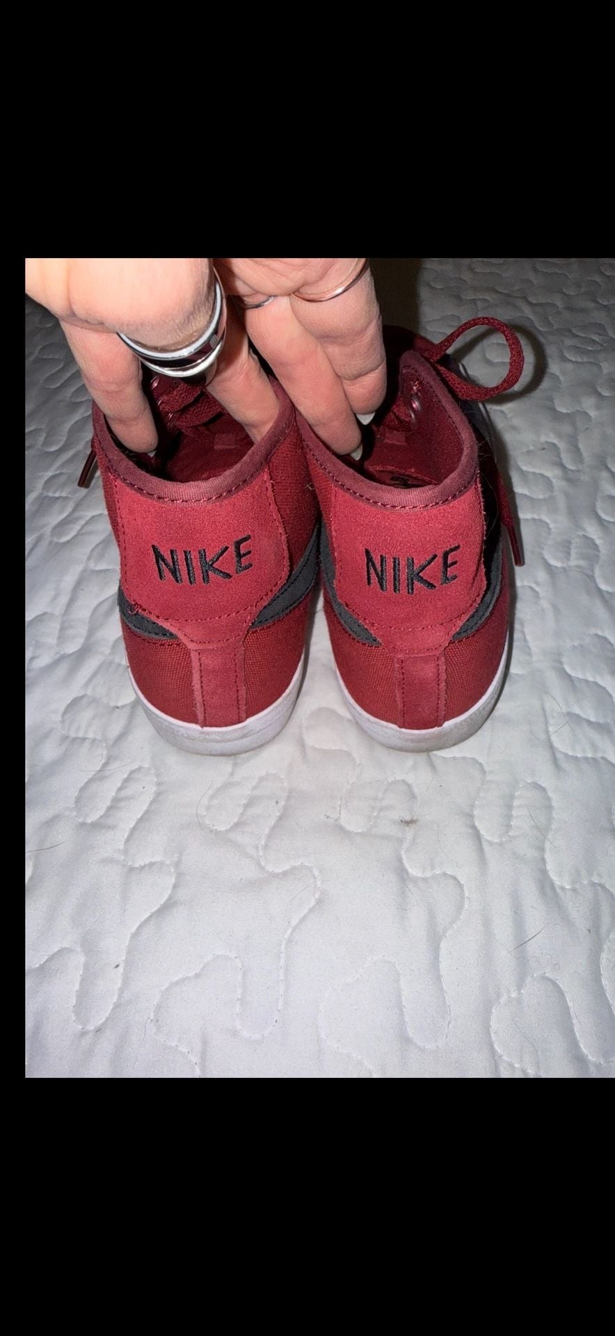 Product thumbnail 4