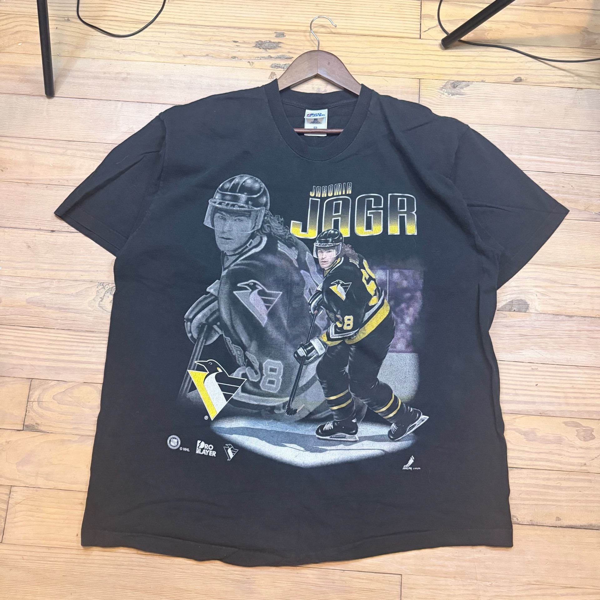 Product thumbnail 6
