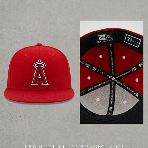 Harley Quinn Diamonds New Era 9Fifty Adjustable Hat - .com,
