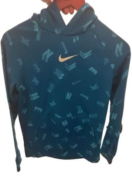 Product thumbnail 2