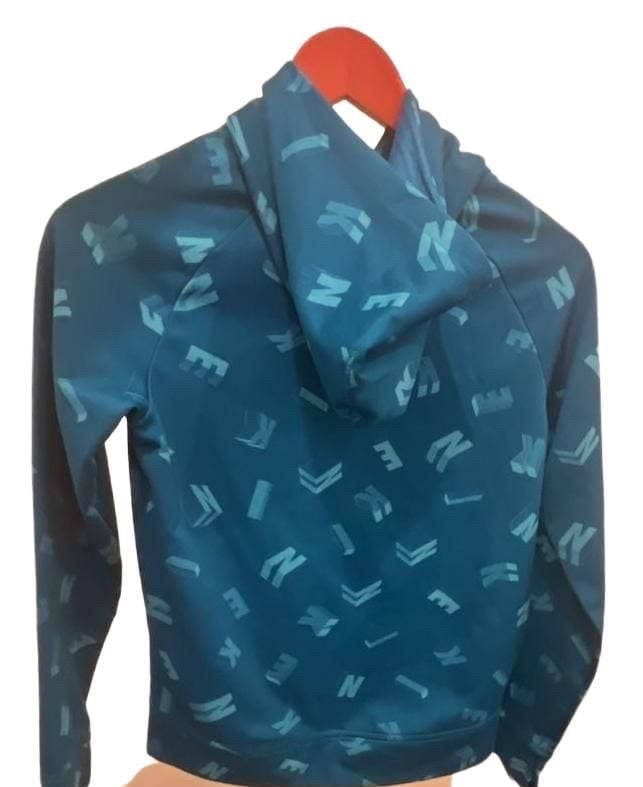 Product thumbnail 3