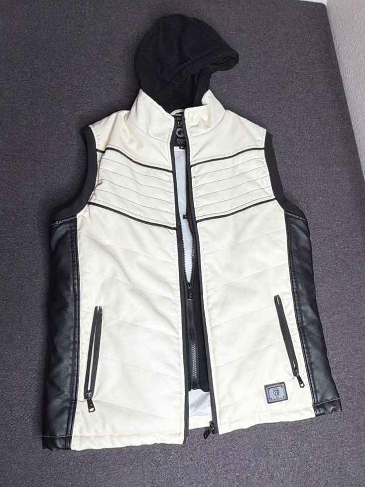 Product thumbnail 5