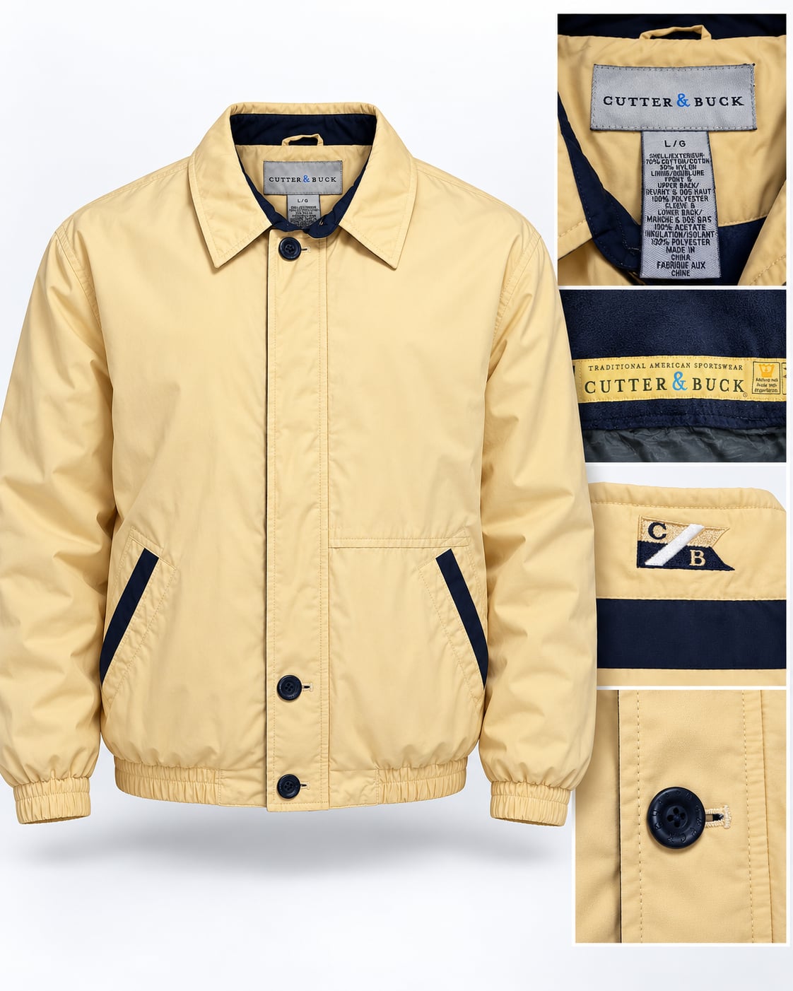 Product thumbnail 2