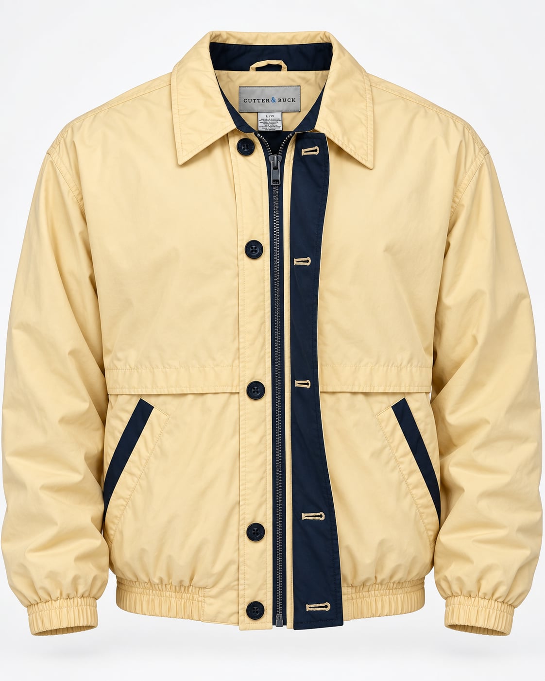 Product thumbnail 3
