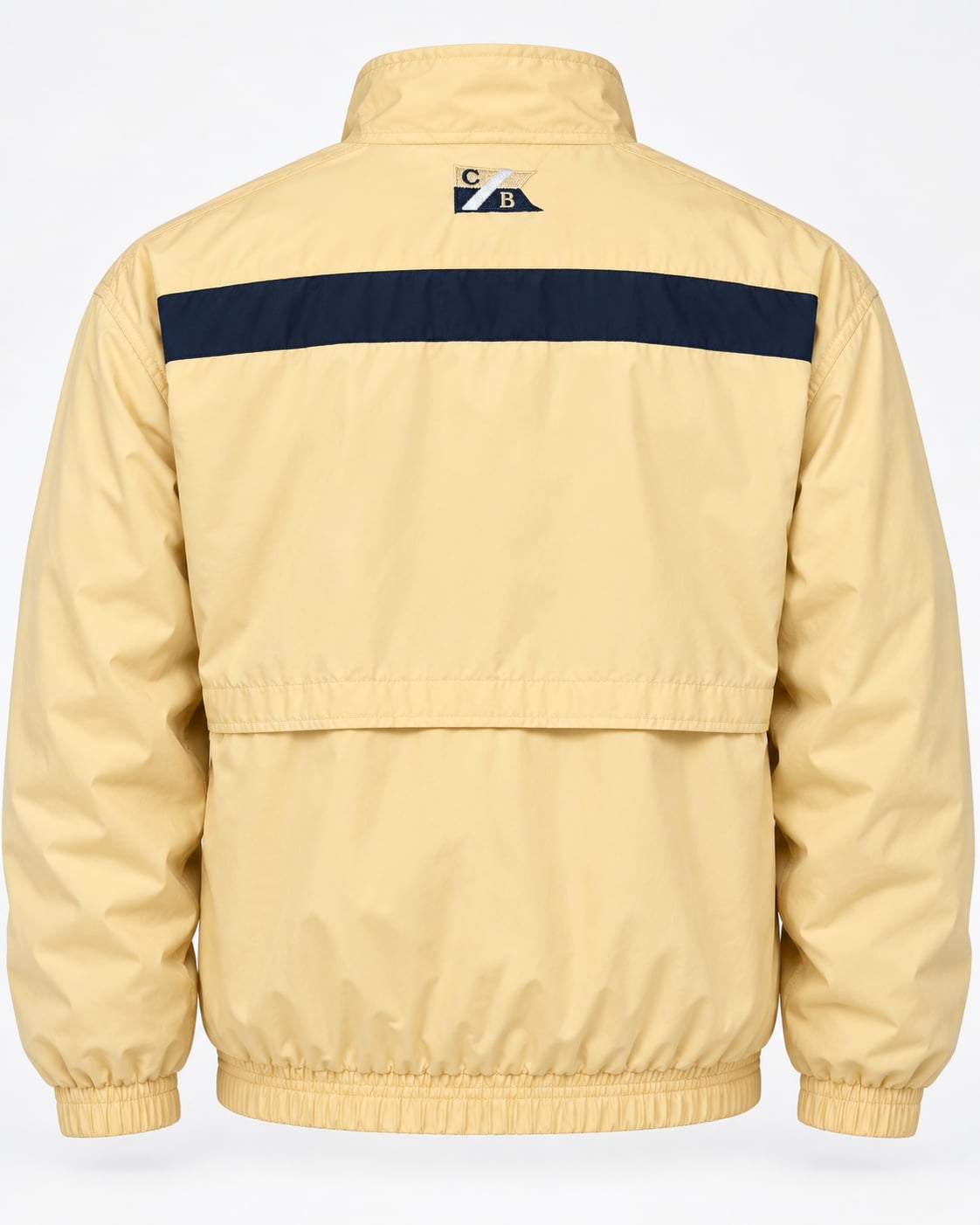Product thumbnail 4